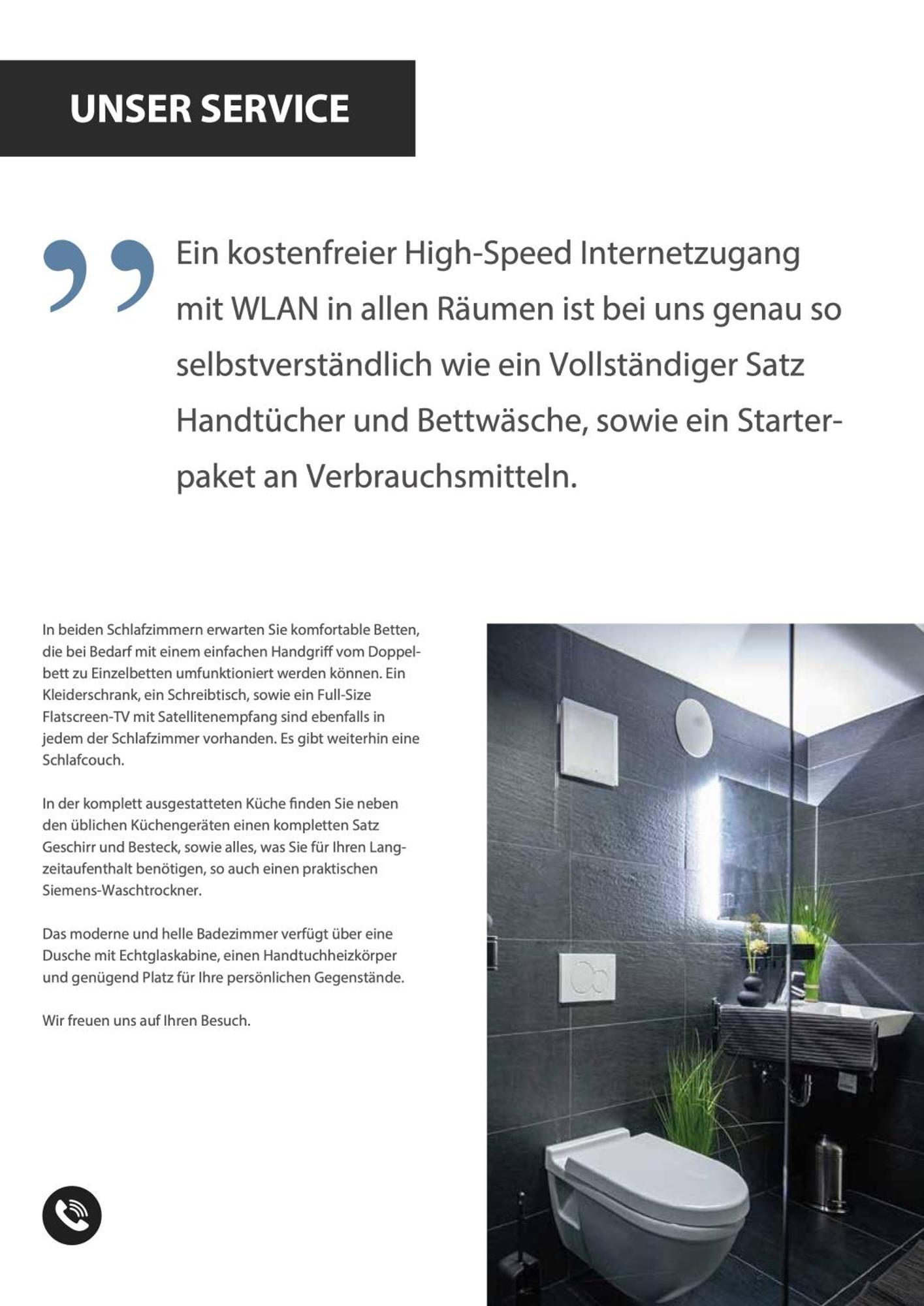 Blauer Stein Apartments Wh6 Pulheim Luaran gambar